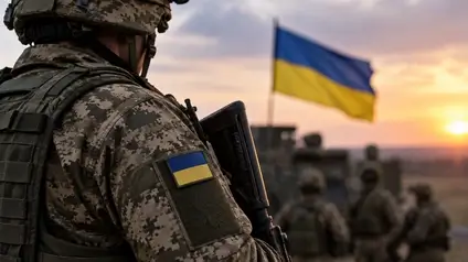 В Україні пропонують змінити правила виплат військовим