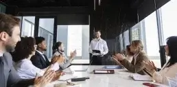 У Києві пройде фінансова та ритейл-конференція FinRetail 2026