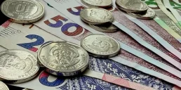 Деякі українці можуть отримати до 43 200 грн на різні потреби