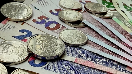 Деякі українці можуть отримати до 43 200 грн на різні потреби