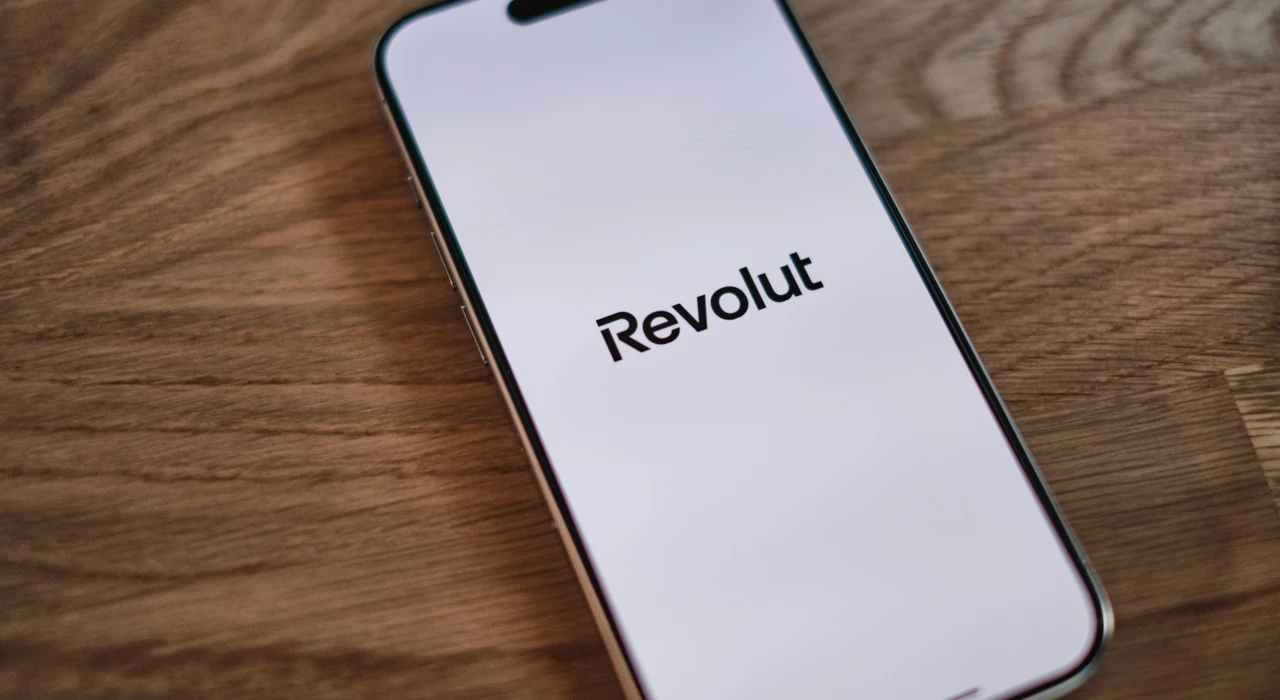 Клієнтів Revolut зачепив новий витік даних