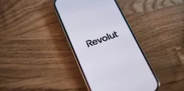 Клієнтів Revolut зачепив новий витік даних