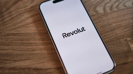 Клієнтів Revolut зачепив новий витік даних