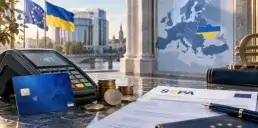 Шлях України до SEPA: що стоїть між законом і реальними платежами