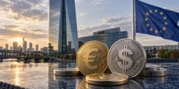 У ЄС хочуть обмежити заробіток на стейблкоїнах: що зміниться
