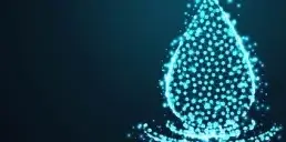 Учені відкрили нову форму води