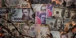 Скільки Україні коштує день війни — Гетманцев
