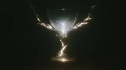 Україна перемогла на Startup Ecosystem Awards 2026