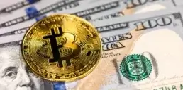 Три фактори, що визначать рух Біткоїна після виборів у США