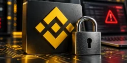 Binance прокоментувала масштабну атаку: що буде з коштами користувачів