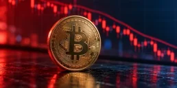 Чи може Біткоїн впасти нижче $50 000 до 2027 — аналітики