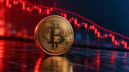Чи може Біткоїн впасти нижче $50 000 до 2027 — аналітики