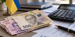 Які соціальні стандарти хочуть закласти в бюджет-2027 — Гетманцев