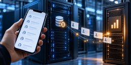 У Coinbase стався витік даних клієнтів: що відомо