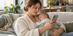 У Дії тестують дві нові послуги для оформлення виплат