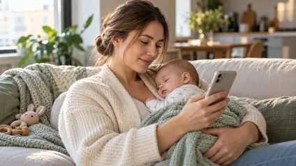 У Дії тестують дві нові послуги для оформлення виплат