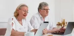 34 роки стажу: яку пенсію можуть нарахувати у 2026