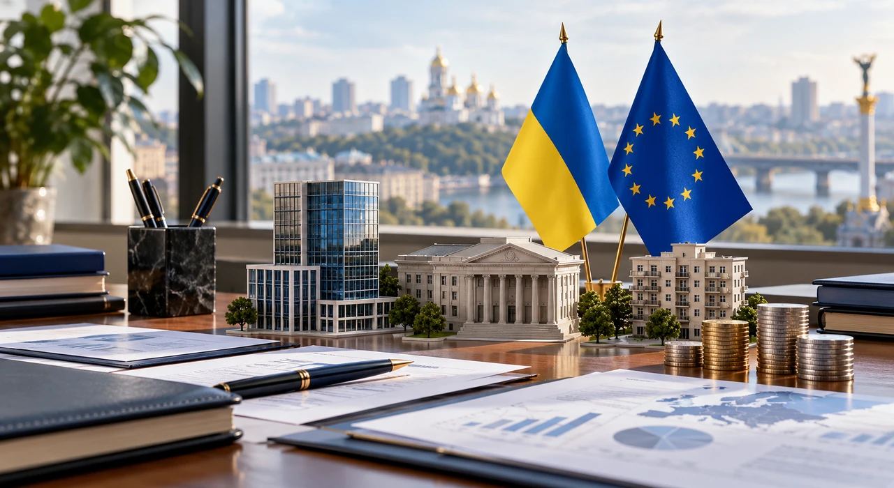 Трудову втрачено: уряд спростив підтвердження стажу