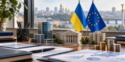 Трудову втрачено: уряд спростив підтвердження стажу