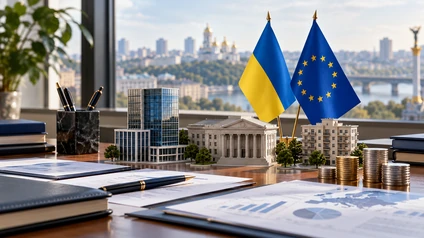 Трудову втрачено: уряд спростив підтвердження стажу