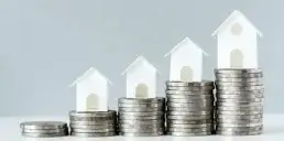 Де в Україні найдешевше та найдорожче житло — огляд