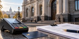 НБУ застосував заходи впливу до 6 фінустанов