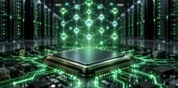 NVIDIA випробувала новий квантовий метод