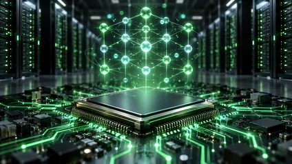 NVIDIA випробувала новий квантовий метод
