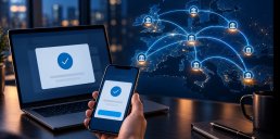 Оплата без картки: Mastercard розширює Pay by Bank у Європі