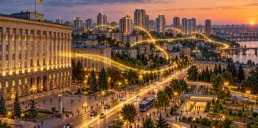 Власники нерухомості поповнили місцеві бюджети на мільярди: де сплатили найбільше