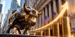 2 компанії, які можуть досягти $2 трлн капіталізації