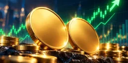 2 мемкоїна, які можуть досягти $20 млрд капіталізації до 2027