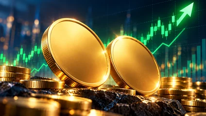 2 мемкоїна, які можуть досягти $20 млрд капіталізації до 2027