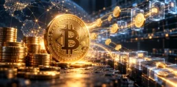 Користувачі Біткоїна витратили майже $21 млн на комісії