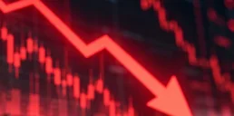 Біткоїн може впасти нижче $80 000 — аналітики