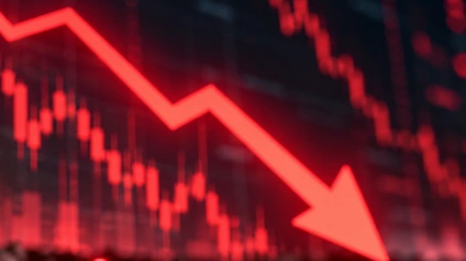 Біткоїн може впасти нижче $80 000 — аналітики