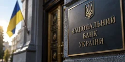 У кабінеті голови НБУ Андрія Пишного проводять обшуки — ЗМІ