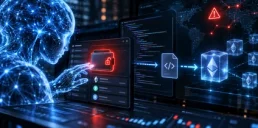 ШІ OpenAI самостійно отримав доступ до криптогаманця та витратив кошти