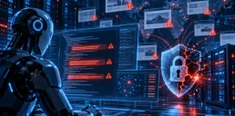 ШІ виявив критичні вразливості, які загрожують мільйонам сайтів