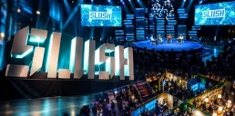 12 українських стартапів представлять Україну на Slush 2026