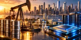Названо сектори, які найбільше зросли у 2026 році
