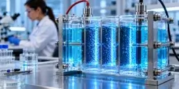 Учені знайшли незвичний спосіб збільшити потужність батареї