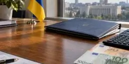 Скільки заборгувала Україна та на яких умовах позичає гроші