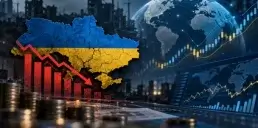 Що буде з економікою України: ЄБРР погіршив прогноз