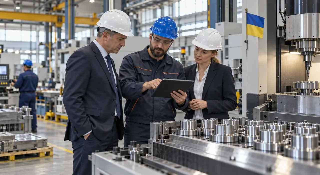 Скільки грошей отримала Україна від іноземних інвестицій у 2026