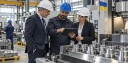 Скільки грошей отримала Україна від іноземних інвестицій у 2026
