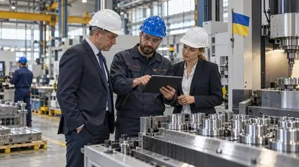 Скільки грошей отримала Україна від іноземних інвестицій у 2026