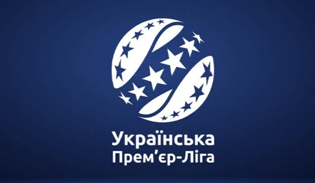 Чому телеканал УПЛ привертає увагу прихильників українського футболу?