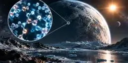 Вчені з’ясували, чи можна помилково «знайти» життя на іншій планеті