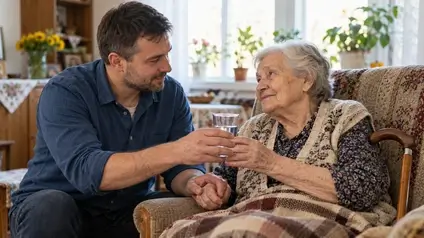 У Раді пропонують розширити підстави для відстрочки від мобілізації